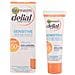 Sensitive Advanced Crema Facial Spf50+ 5 0 Ml - Foto miniatura 1