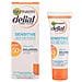 Sensitive Advanced Crema Facial Spf50+ 5 0 Ml - Foto miniatura 3