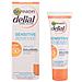 Sensitive Advanced Crema Facial Spf50+ 5 0 Ml - Foto miniatura 6