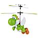 370501033 Carrera Radiocomandato Elicottero Super Mario - Flying Yoshi - Foto miniatura 2