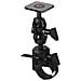 X-BIKE BLACK - Foto miniatura 1