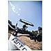 X-BIKE BLACK - Foto miniatura 2