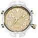 Watx&colors Xs Analogic Orologi Unisex Rwa3502 - Foto miniatura 1