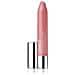 Lucidalabbra - Chubby Stick Balsamo Colorato In Stick 106 Jumbo Jem 3g - Foto miniatura 1