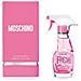 Fresh Couture Pink Eau De Toilette Spray 30ml - Foto miniatura 1