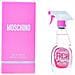Fresh Couture Pink Eau De Toilette Spray 30ml - Foto miniatura 4