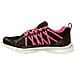 Scarpe Speedlux 20 Bs8998 Taglia 37,5 Colore Nero - Foto miniatura 1