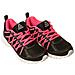 Scarpe Speedlux 20 Bs8998 Taglia 37,5 Colore Nero - Foto miniatura 2