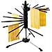 Essicatore Per Pasta Diverso Di Gefu - Foto miniatura 1