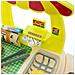 Gioco Fast Food Con Accessori - Foto miniatura 9