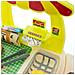 Gioco Fast Food Con Accessori - Foto miniatura 8