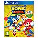 PS4 - Sonic Mania Plus  - Foto miniatura 1
