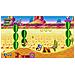 PS4 - Sonic Mania Plus  - Foto miniatura 2