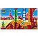 PS4 - Sonic Mania Plus  - Foto miniatura 3