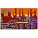 PS4 - Sonic Mania Plus  - Foto miniatura 4