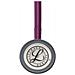 Littmann Classic IIIâ„¢ - 5831 - prugna - Foto miniatura 2