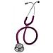 Littmann Classic IIIâ„¢ - 5831 - prugna - Foto miniatura 4