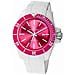 Orologio Unisex Ra166607 (49 Mm)  - Foto miniatura 3