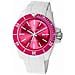 Orologio Unisex Ra166607 (49 Mm)  - Foto miniatura 1