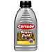 Fluido Freni Carlube Dot 3 500 Ml - Foto miniatura 3