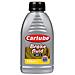 Fluido Freni Carlube Dot 3 500 Ml - Foto miniatura 2