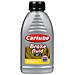 Fluido Freni Carlube Dot 3 500 Ml - Foto miniatura 1