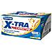 X-tra L-carnitine 20 Viales - - Carnitine - - Foto miniatura 1