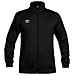 Tute Freedom Abbigliamento Uomo L - Foto miniatura 1