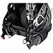 Gilets Dragon Sls Bcd Gav One Size - Foto miniatura 3