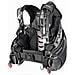 Gilets Dragon Sls Bcd Gav One Size - Foto miniatura 4