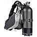 Gilets Dragon Sls Bcd Gav One Size - Foto miniatura 5
