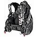 Gilets Dragon Sls Bcd Gav One Size - Foto miniatura 1