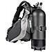 Gilets Dragon Sls Bcd Gav One Size - Foto miniatura 2