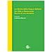Ludovica Maconi - La storia della lingua italiana tra Otto e Novecento. Nascita di una disciplina - Foto miniatura 1