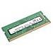 Memoria SoDimm 8 GB (1x8 GB) DDR4 2666 MHz - Foto miniatura 1