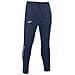 Tute Joma Champion Iv Long Pants Abbigliamento Uomo S - Foto miniatura 1