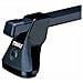 Ricambi Tracker Foot 417 Trasporto One Size - Foto miniatura 1