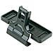 Ricambi Tracker Foot 417 Trasporto One Size - Foto miniatura 2