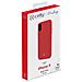 Feeling Ipx Red - Foto miniatura 5