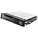 SSD 480 GB Serie P06194-B21 2.5" Interfaccia Sata III 6 GB / s - Foto miniatura 2