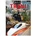 Stefano Roffo - Treni. Dal Vapore All'alta Velocità - Foto miniatura 1