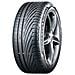 Rainsport 3 Ssr (205/55 R16 91w Runflat)  - Foto miniatura 2