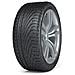Rainsport 3 Ssr (205/55 R16 91w Runflat)  - Foto miniatura 1