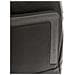 Zaino Collezione X1 Zaino Medio In Pelle Ner / gri Ca3214x1 / ng - Foto miniatura 4