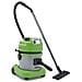 Aspirapolvere e Aspiraliquidi Capacità 21 Litri Potenza 1250 W - Foto miniatura 1