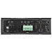 Switch Serie DIS-200G-12PS con 10 Porte Gigabit Ethernet 10/100/1000 (260W) / 2 x Gigabit SFP - Foto miniatura 4