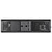 Switch Serie DIS-200G-12PS con 10 Porte Gigabit Ethernet 10/100/1000 (260W) / 2 x Gigabit SFP - Foto miniatura 5