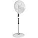 Greyhound Sv45-8, Ventilatore, - Bianco - Foto miniatura 1