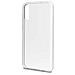 Cover Gelskin per Galaxy A70 - Trasparente - Foto miniatura 3
