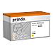 Toner Giallo Prtr842035 ~17000 Pagine Alternativa Per Ricoh 842035 (884931 / Mp C4500)  - Foto miniatura 1